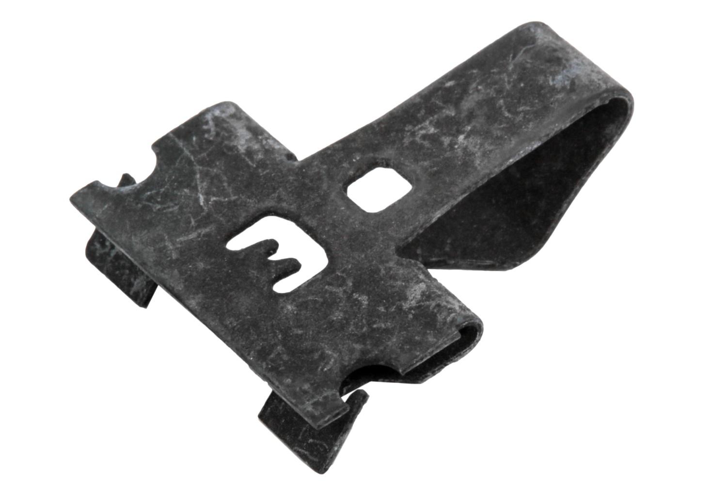 GM Genuine Parts Multi-Purpose Retainer