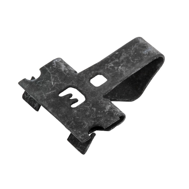 GM Genuine Parts Multi-Purpose Retainer