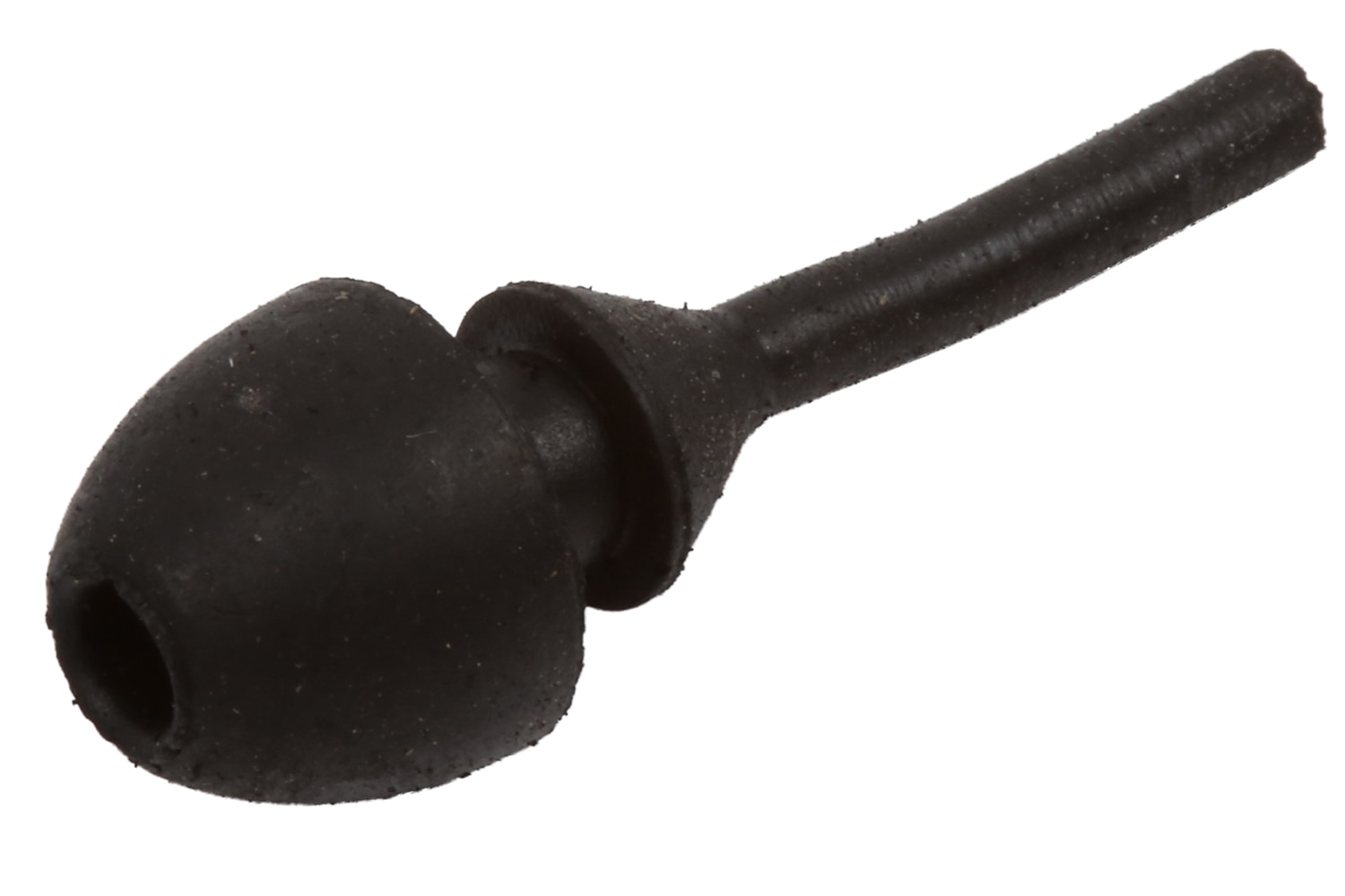 GM Genuine Parts Multi-Purpose Bumper