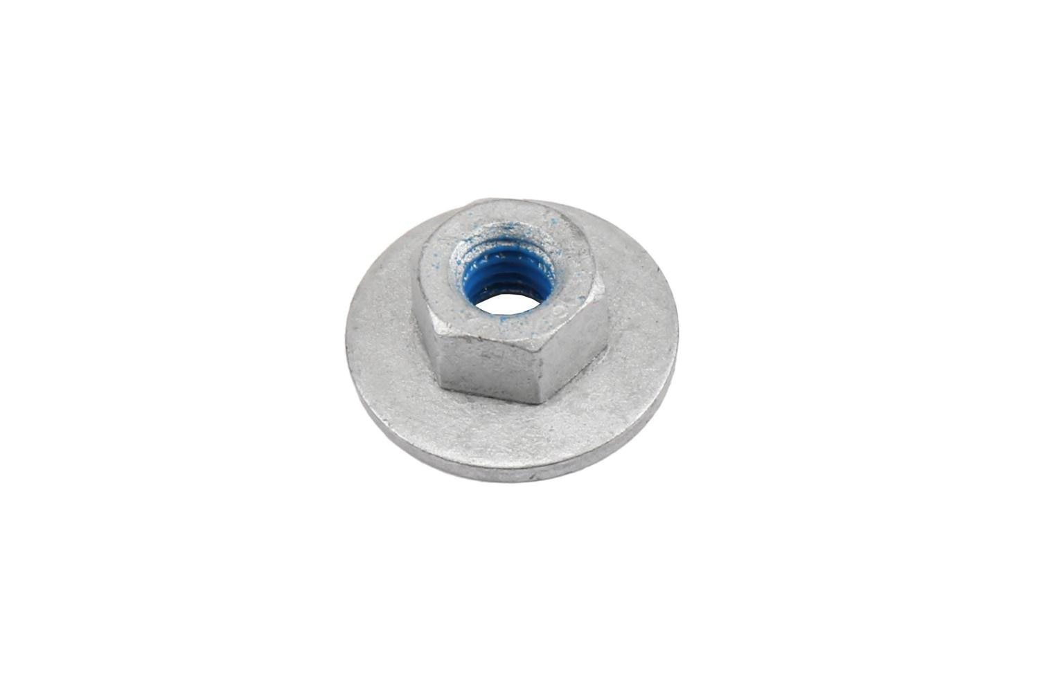 GM Genuine Parts Multi-Purpose Nut