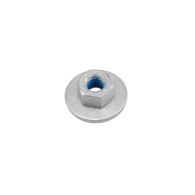 GM Genuine Parts Multi-Purpose Nut