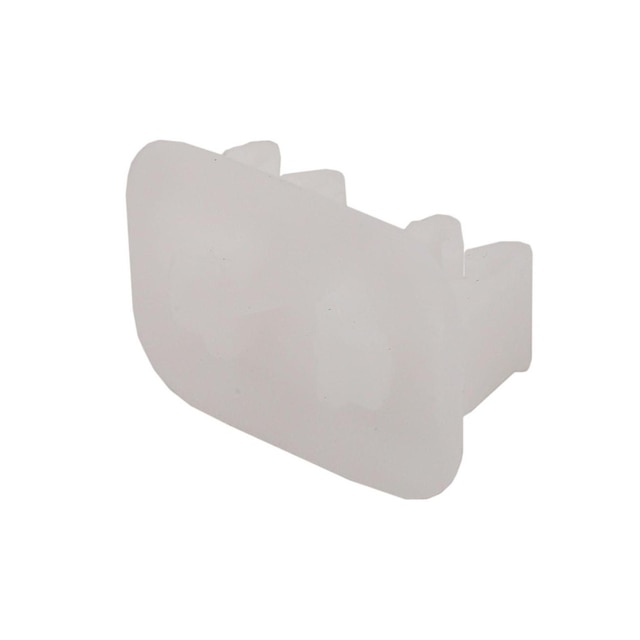 GM Genuine Parts Door Locking Rod Guide