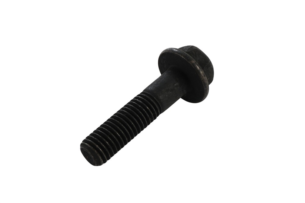 GM Genuine Parts M12x1.75x51 Transmission Support Crossmember Bolt