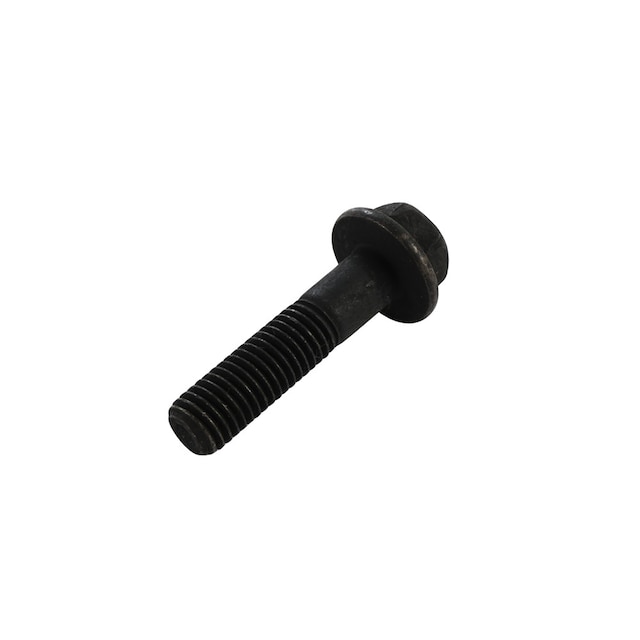 GM Genuine Parts M12x1.75x51 Transmission Support Crossmember Bolt