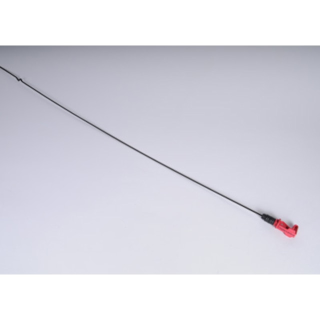 GM Genuine Parts Automatic Transmission Fluid Level Indicator