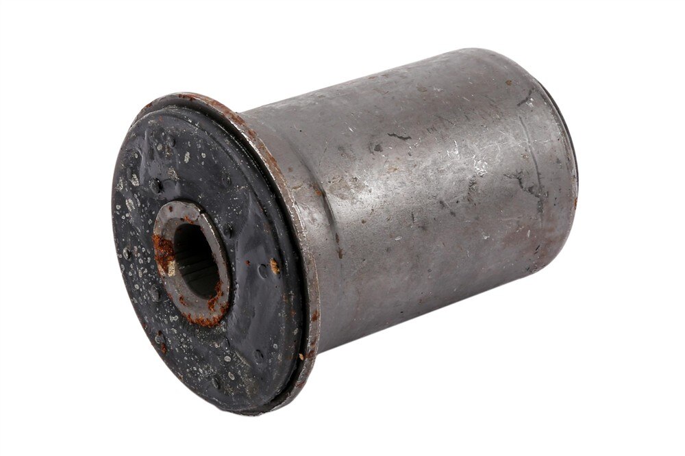 GM Genuine Parts Front Lower Suspension Control Arm Bushing
