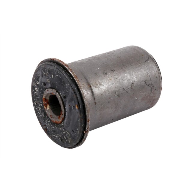 GM Genuine Parts Front Lower Suspension Control Arm Bushing