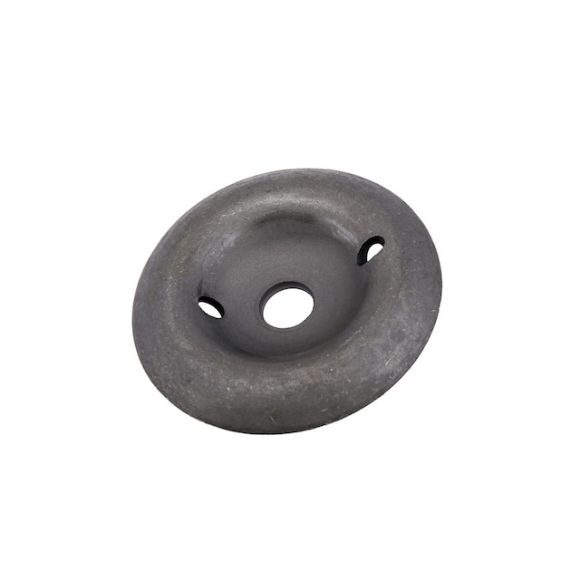 GM Genuine Parts Frame Crossmember Nut