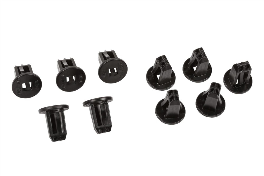 GM Genuine Parts Multi-Purpose Retainer