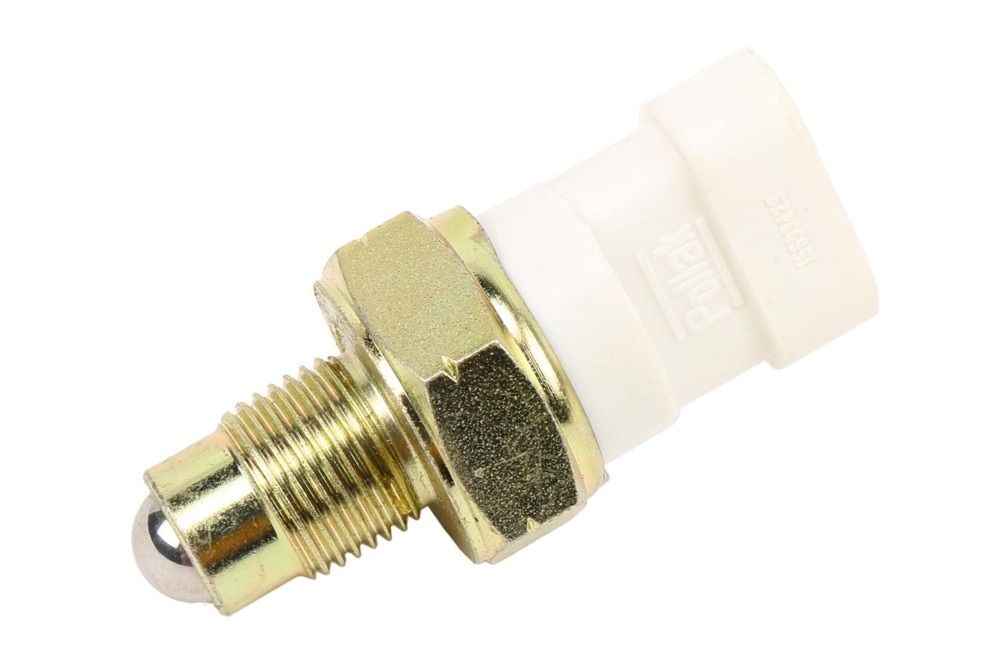 GM Genuine Parts Transfer Case Selector Switch