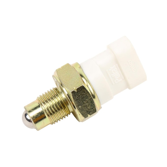 GM Genuine Parts Transfer Case Selector Switch