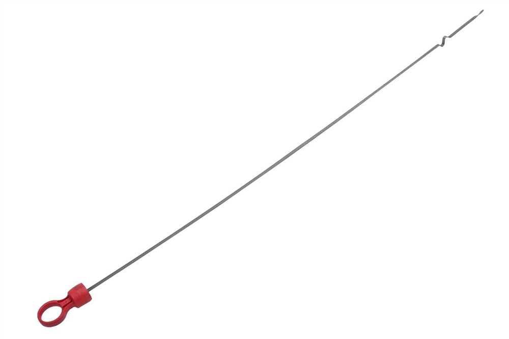 GM Genuine Parts Automatic Transmission Dipstick