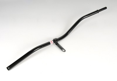 GM Genuine Parts Automatic Transmission Fluid Fill Tube