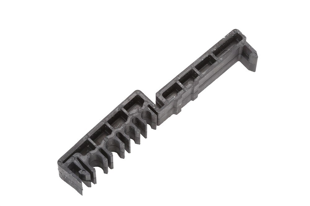 GM Genuine Parts Multi-Purpose Clip