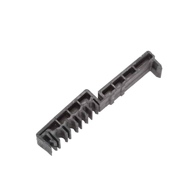 GM Genuine Parts Multi-Purpose Clip