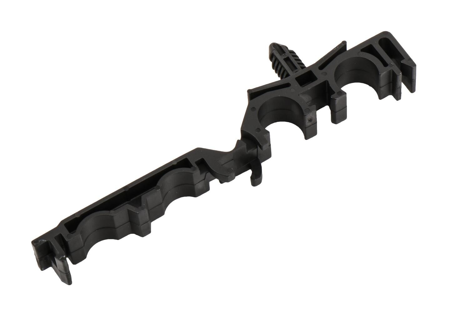 GM Genuine Parts Multi-Purpose Clip