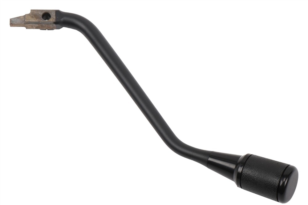 GM Genuine Parts Automatic Transmission Shift Lever