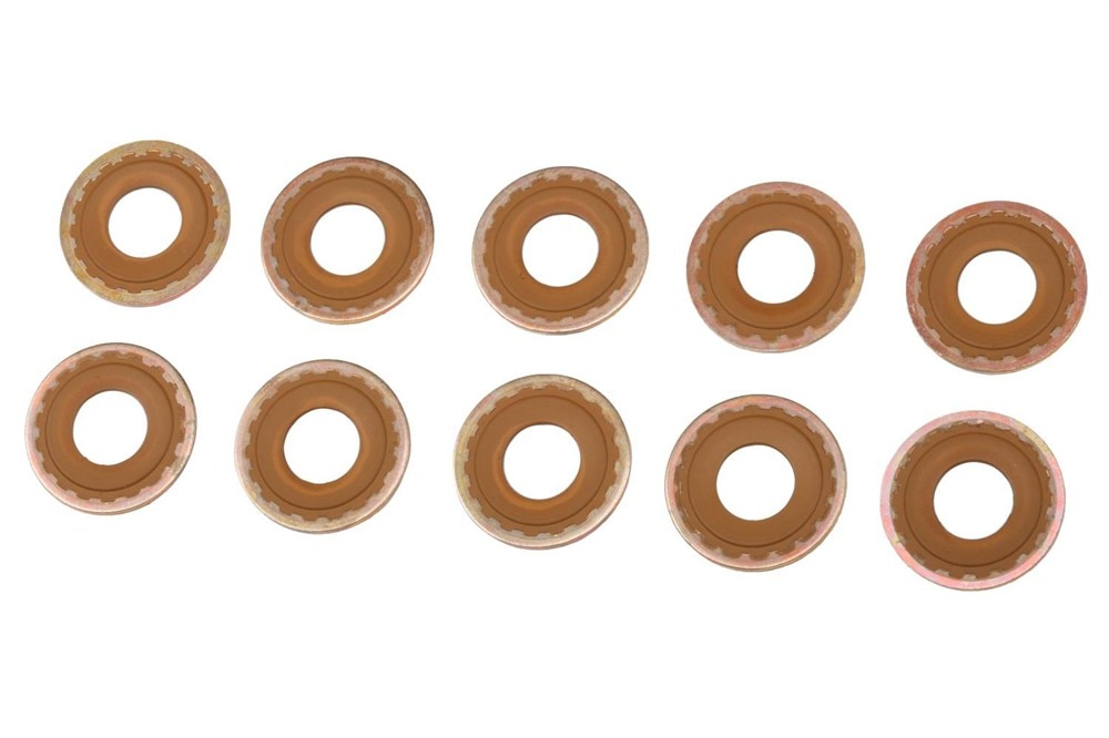 GM Genuine Parts Multi-Purpose Seal