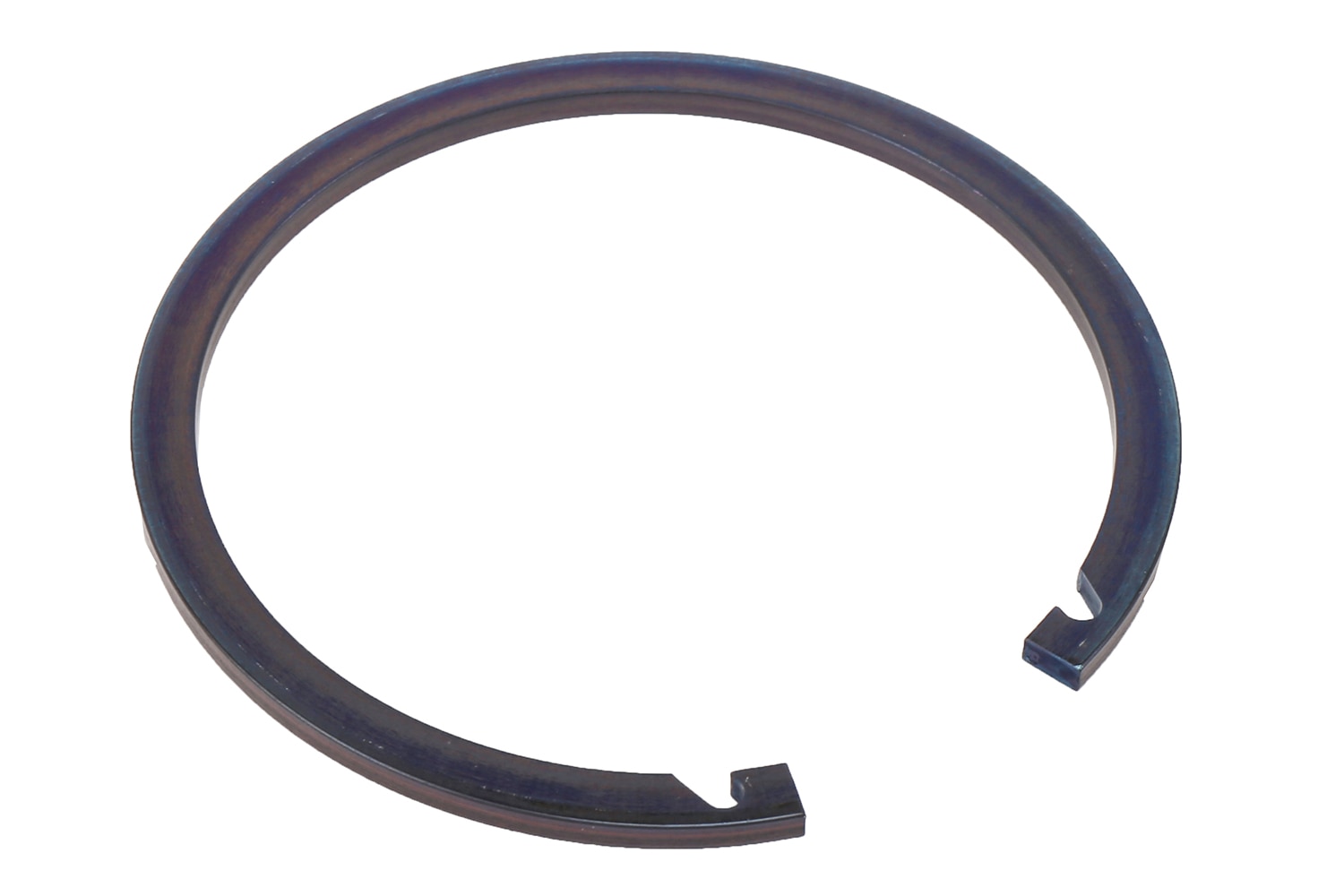 GM Genuine Parts Rear Wheel Bearing Retainer