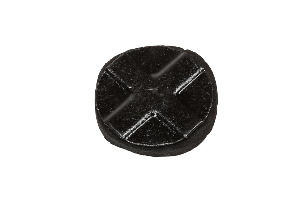 GM Genuine Parts Multi-Purpose Plug
