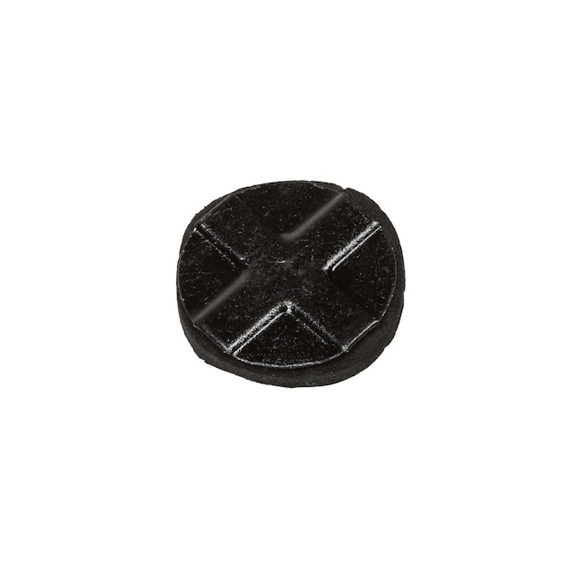 GM Genuine Parts Multi-Purpose Plug