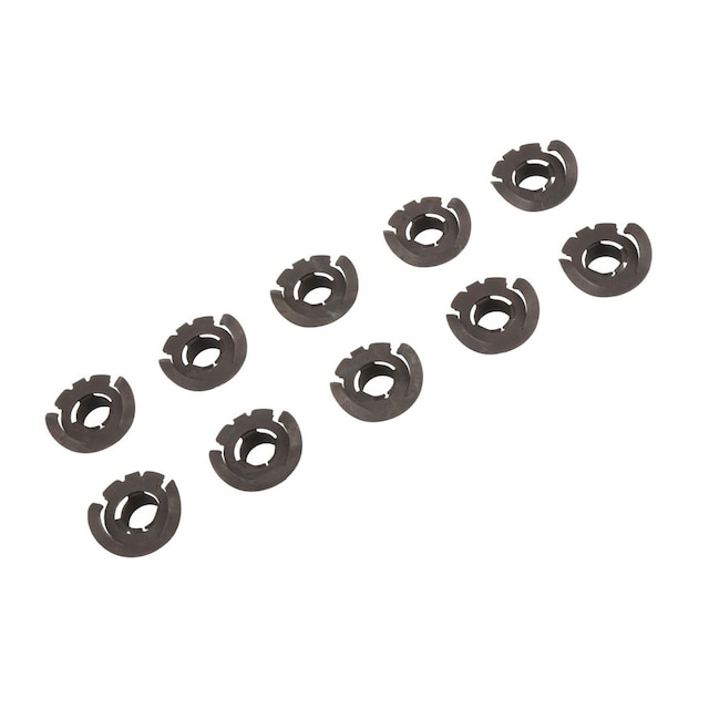 GM Genuine Parts Brake Pedal Push Rod Retainer