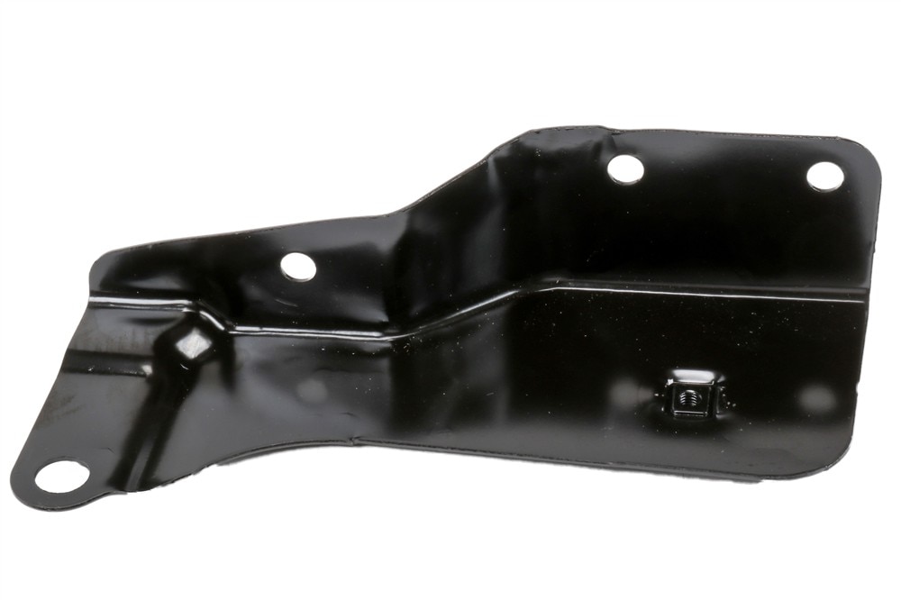 GM Genuine Parts Front Wheelhouse Panel Bracket