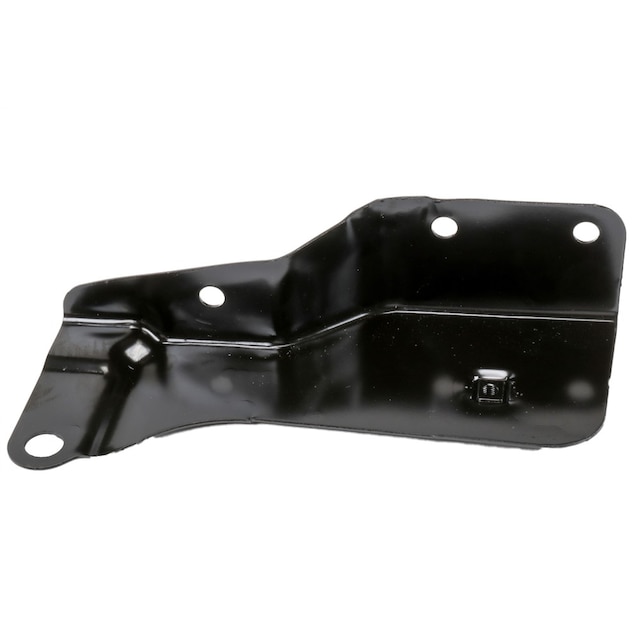 GM Genuine Parts Front Wheelhouse Panel Bracket