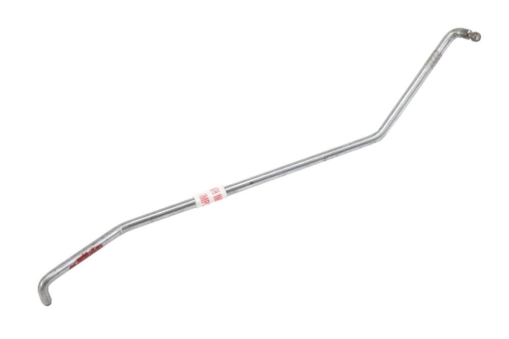 Shop GM Parts - GM Genuine Parts & ACDelco