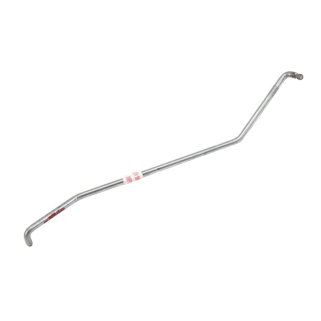 GM Genuine Parts Driver Side Front Door Lock Cylinder Rod