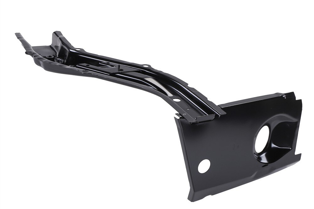 GM Genuine Parts Driver Side Body Side Outer Panel Reinforcement