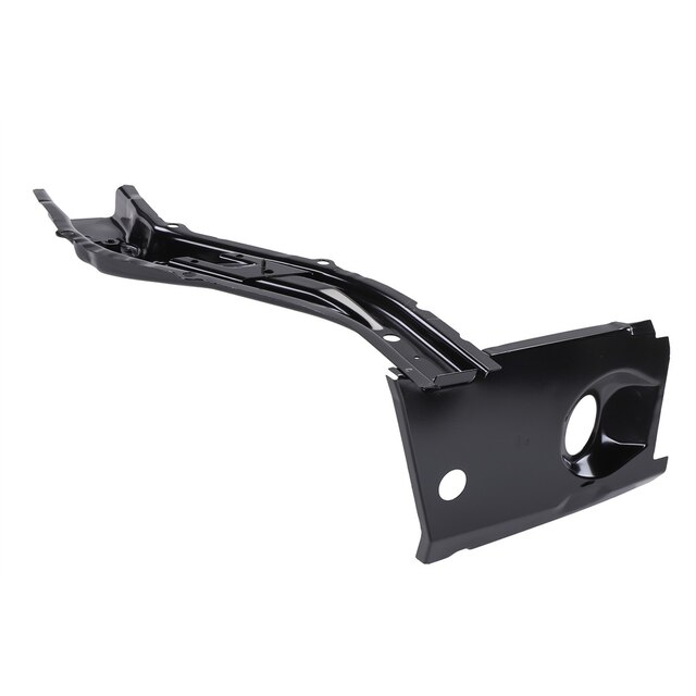 GM Genuine Parts Driver Side Body Side Outer Panel Reinforcement