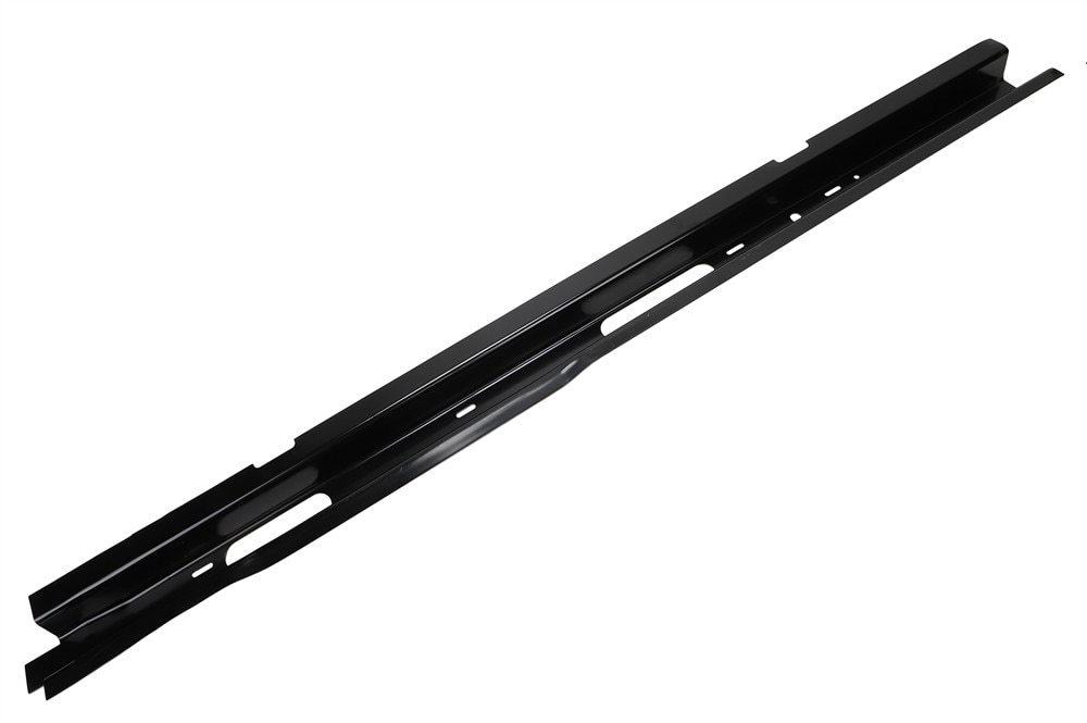GM Genuine Parts Driver Side Body Side Outer Panel Reinforcement