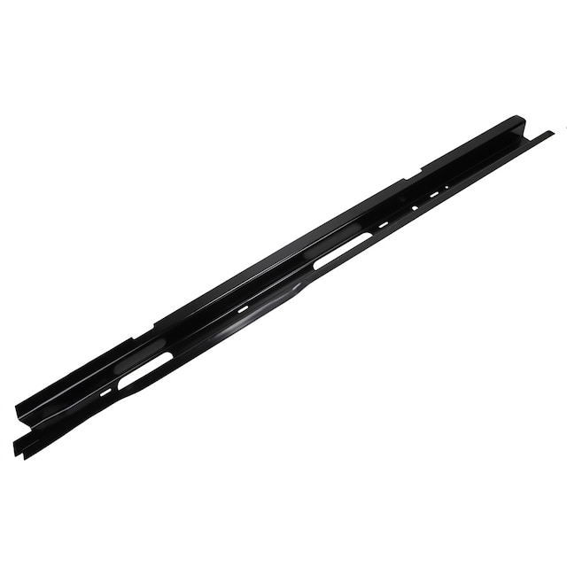 GM Genuine Parts Driver Side Body Side Outer Panel Reinforcement