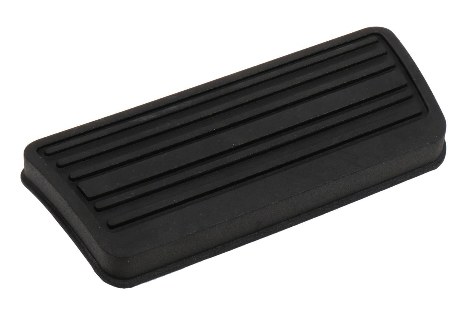 GM Genuine Parts Brake Pedal Pad