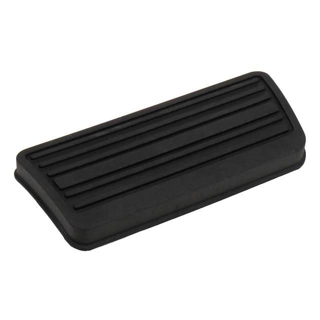 GM Genuine Parts Brake Pedal Pad