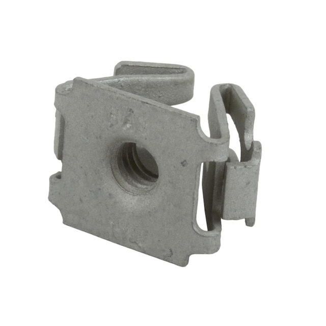 GM Genuine Parts Multi-Purpose Clip