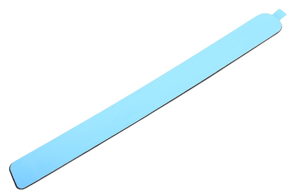 Alternate Image