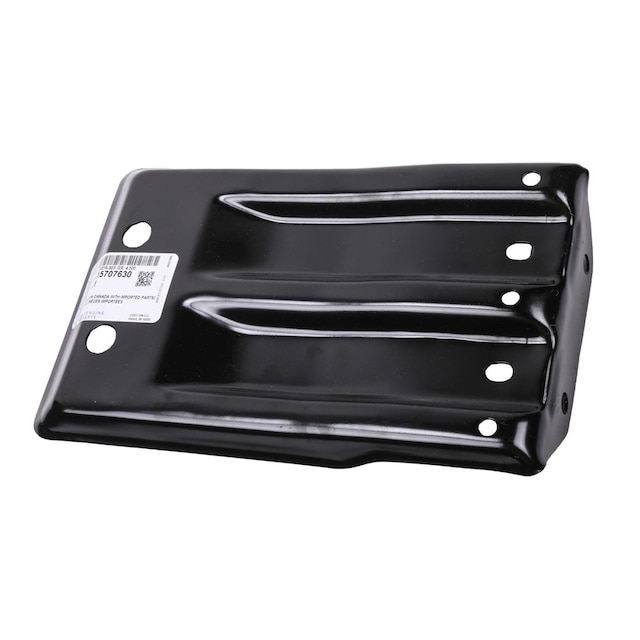 Pastiglie Freno Ceramiche Anteriori ACDelco Professional Durastop | Set Anteriore - 2
