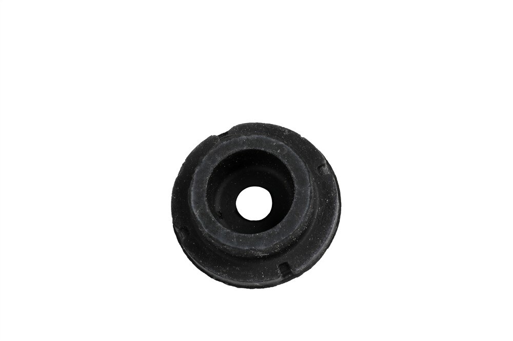 GM Genuine Parts Radiator Lower Mount