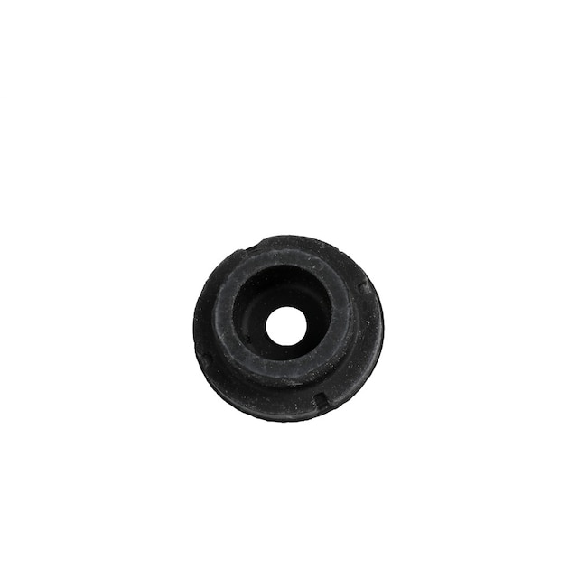 GM Genuine Parts Radiator Lower Mount