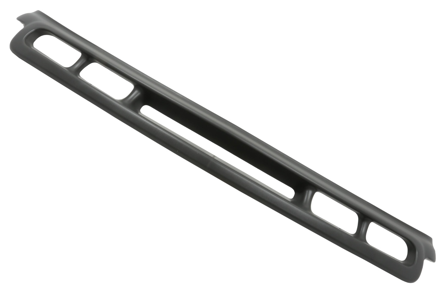 GM Genuine Parts Radiator Support Splash Shield