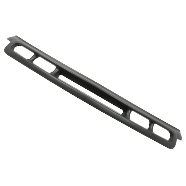 GM Genuine Parts Radiator Support Splash Shield