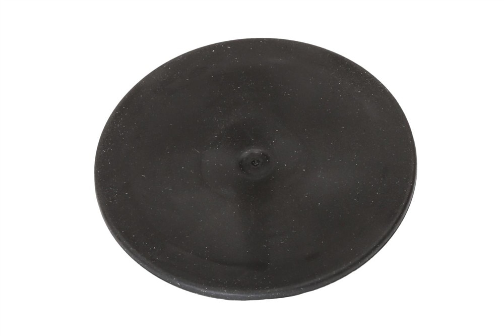 GM Genuine Parts Automatic Transmission Range Selector Lever Cable Hole Plug