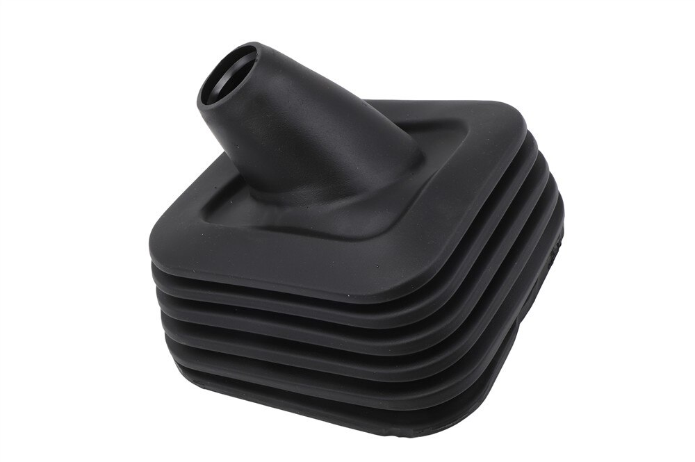 GM Genuine Parts Manual Transmission Shift Lever Boot