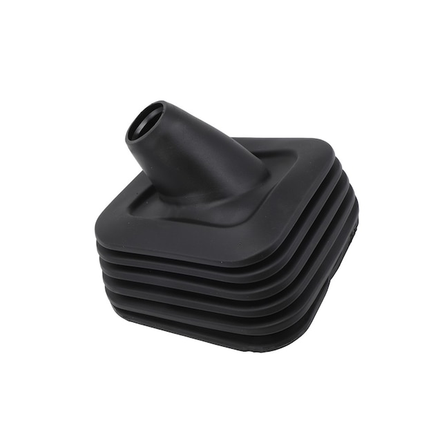 GM Genuine Parts Manual Transmission Shift Lever Boot