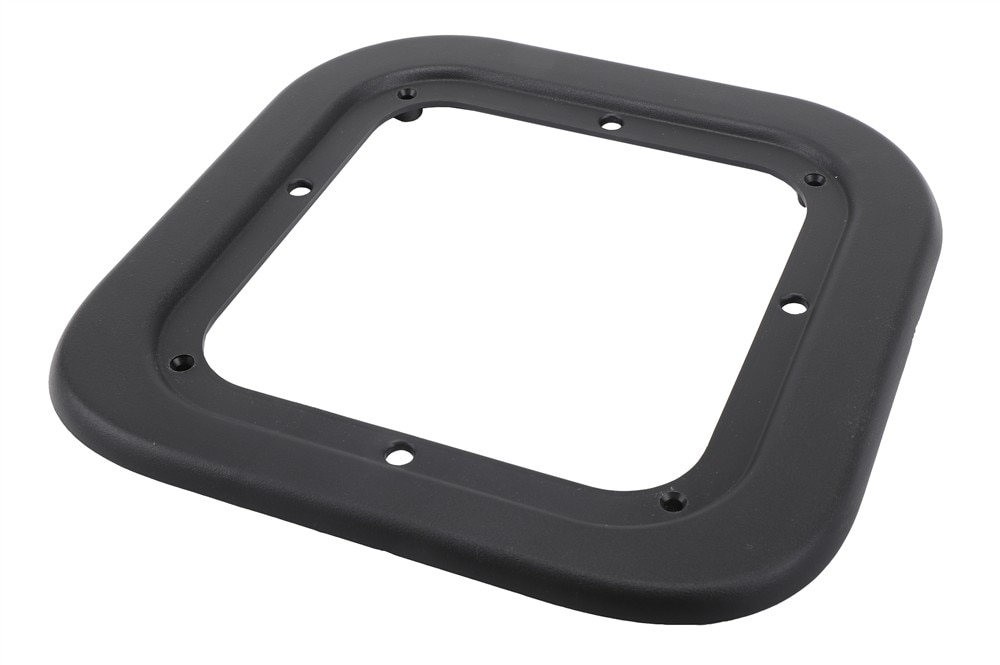 GM Genuine Parts Manual Transmission Control Retainer