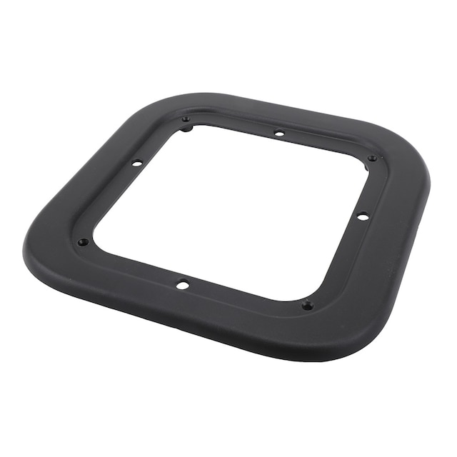 GM Genuine Parts Manual Transmission Control Retainer