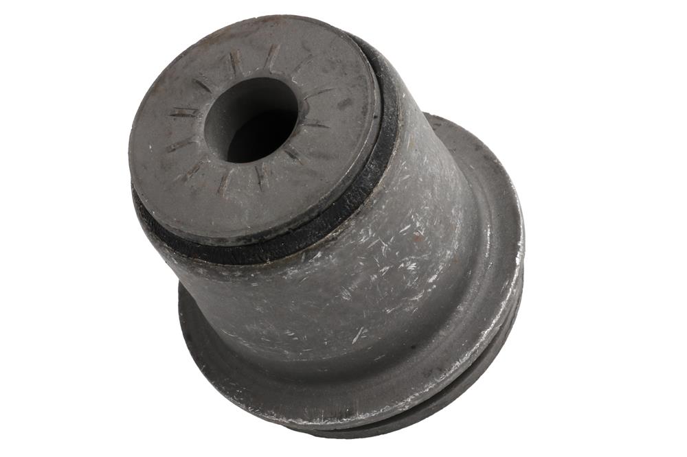 cameさん専用 CAMSHAFT PROCAM VG30DE(TT) EX 272-10.25 SOLID