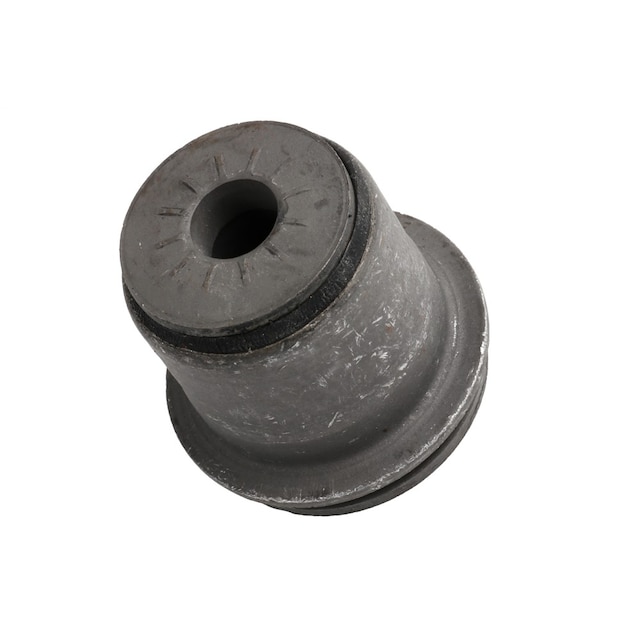 GM Genuine Parts Front Upper Control Arm Bushing